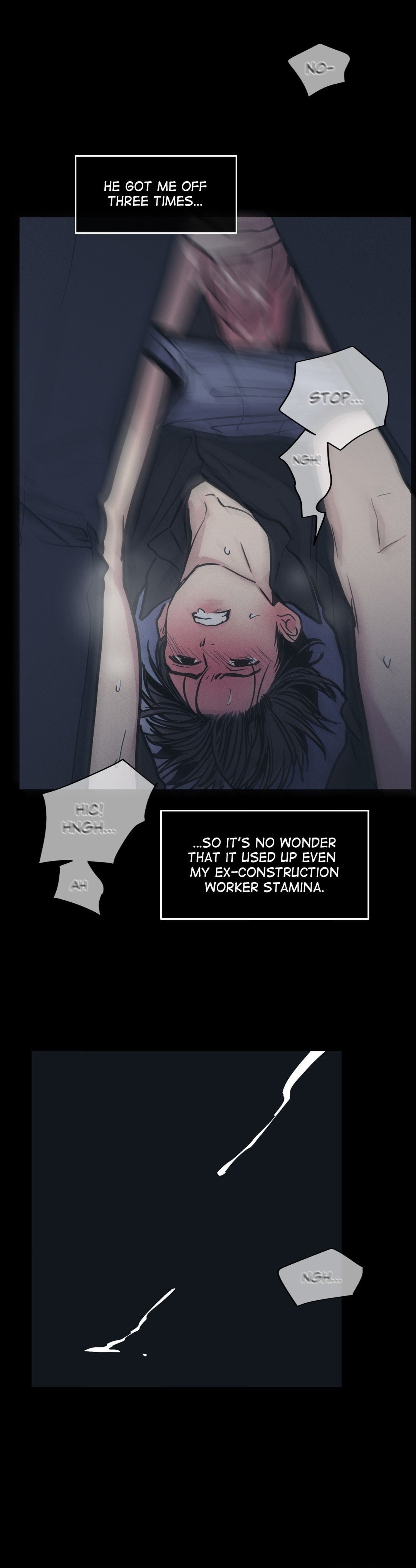 Payback, Chapter 44 image 28